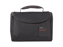 Bolsa Porta Alimentos VALIRA Nomad Duo