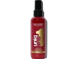 Spray para el Cabello REVLON Uniq One All In One Hair Treatment (150 ml)