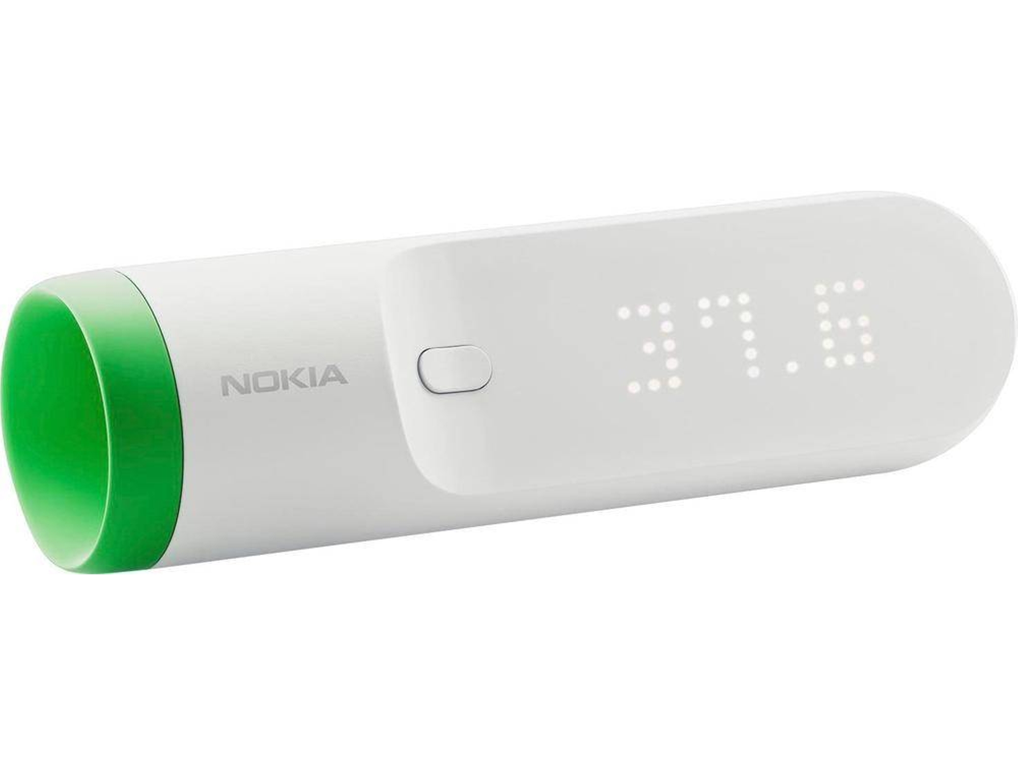 Termómetro NOKIA Thermo Smart