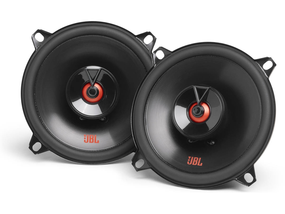 Altavoces de Coche JBL CLUB 522F
