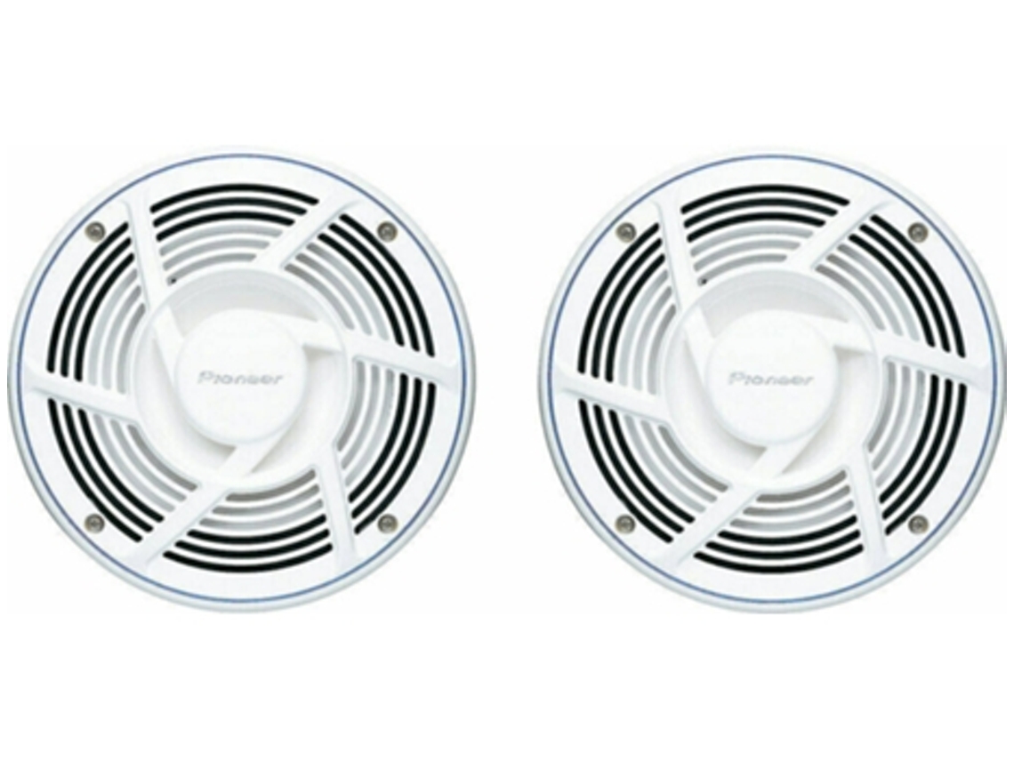 Altavoces Coche PIONEER TS-MR2040 2VÍAS