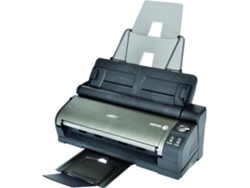 Scanner XEROX Documate 3115 - 003R92566