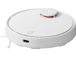 Robot Aspirador XIAOMI Vaccuum S12 Eu (300 ml)