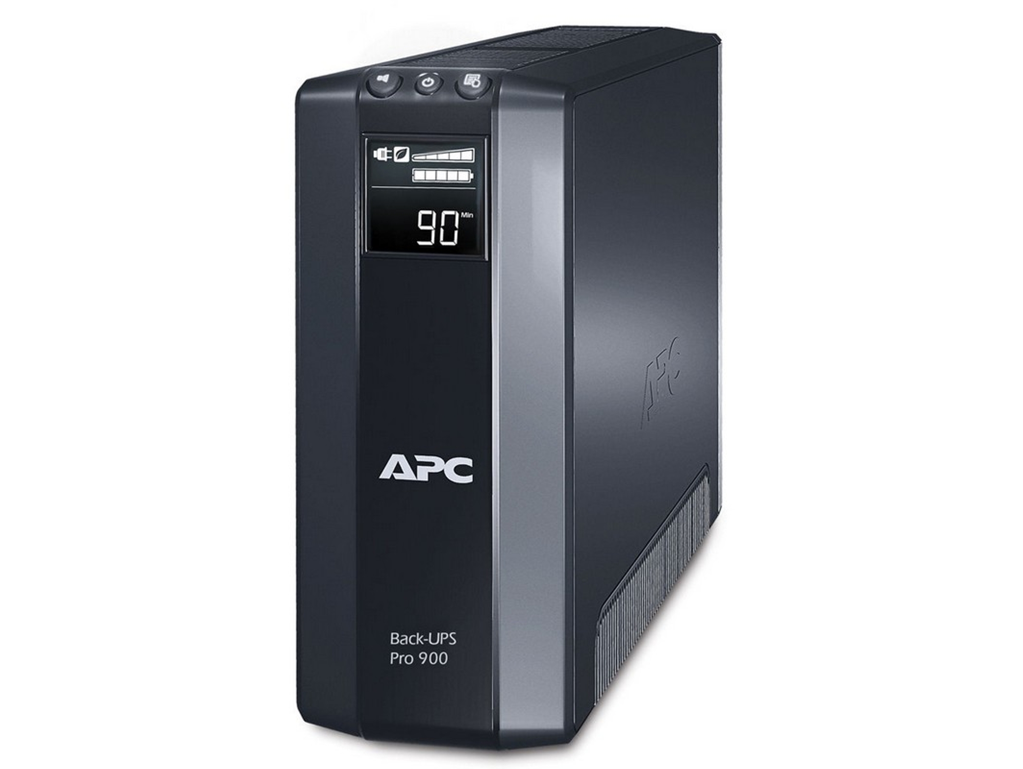 Power-Saving Back-Up APC Pro 900