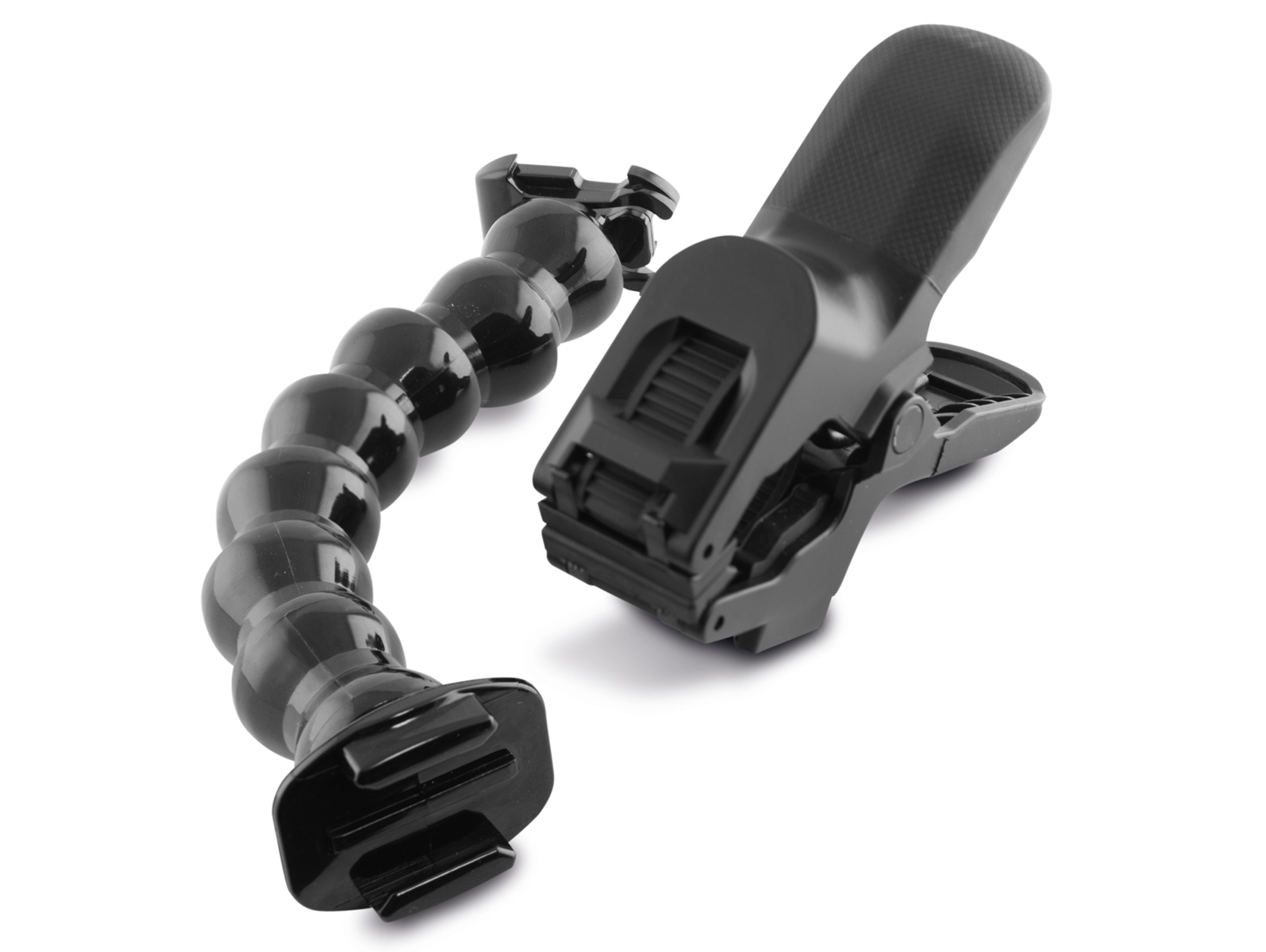 Soporte flexible KSIX BXGO15 para Cámara deportiva