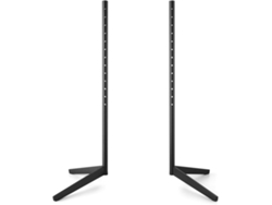 Soporte de TV de Suelo ONE FOR ALL WM7610