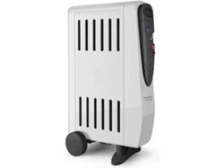 Radiador de Aceite TAURUS Tuareg 1500 (1500 W)