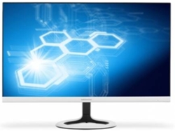 Monitor Gaming MEDION Akoya P55491 (24'' - 15 ms - 60 Hz)