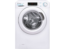 Lavadora CANDY CSO 14105TE/1-S (10 kg - 1400 rpm - Blanco)