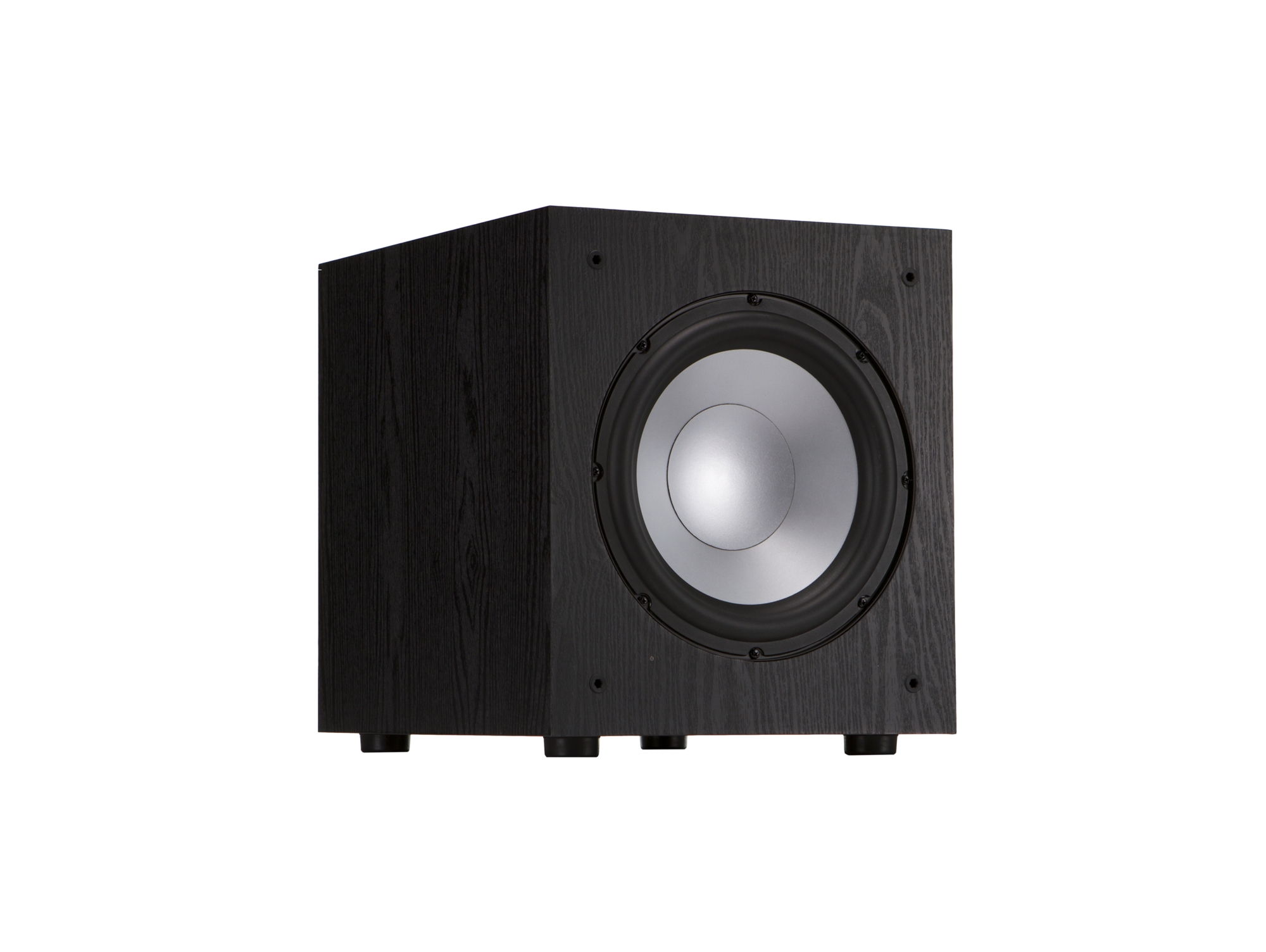Altavoz Subwoofer JAMO SUB J 10 Negro