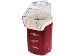 Palomitero ARIETE 2955 (1180 W)