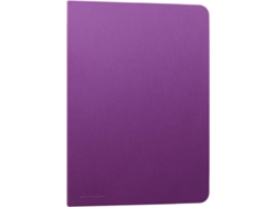 Protector de Pantalla Tablet EVITTA RT360 RX (Samsung Galaxy Tab S2 - 8'' - Funda)