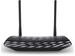 Router TP-LINK Archer C2 AC750 WiFi DB