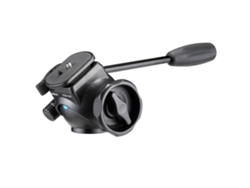 Cabeza de Trípode VELBON FHD-53D