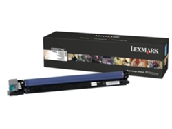 Kit Fotoconductor LEXMARK C950X71G