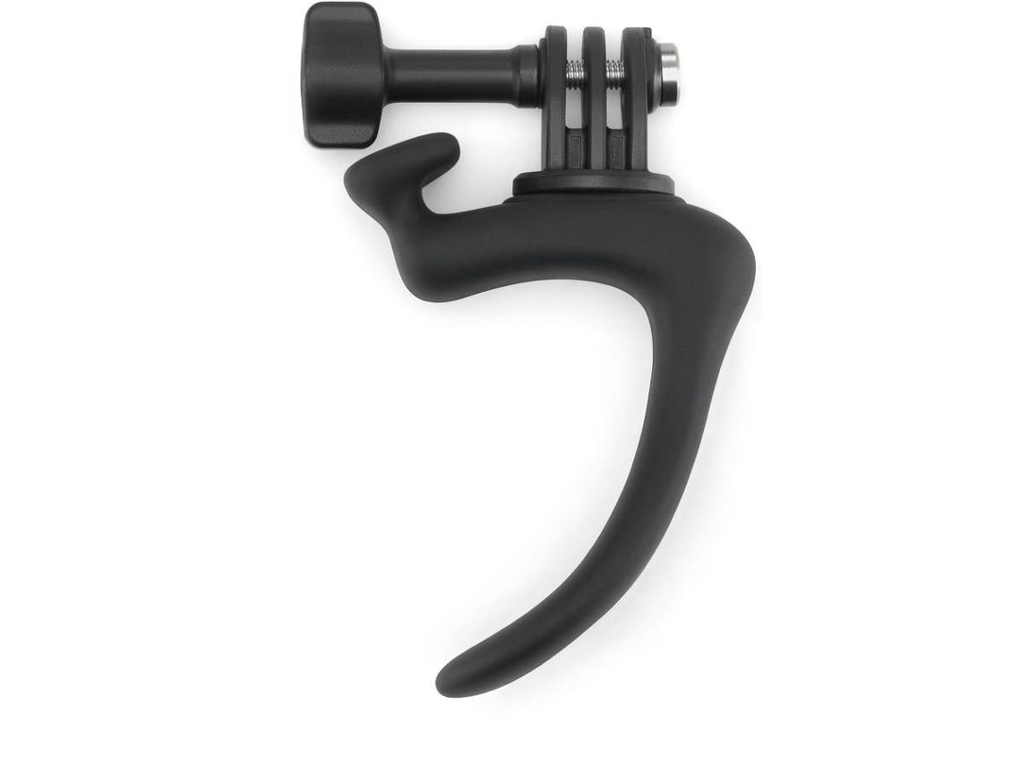 Soporte Flexible DJI Osmo
