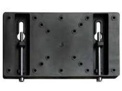 Soporte para TV NILOX Economy Fissa