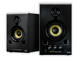 Monitor DJ HERCULES XPS 2.0 60 DJ SET