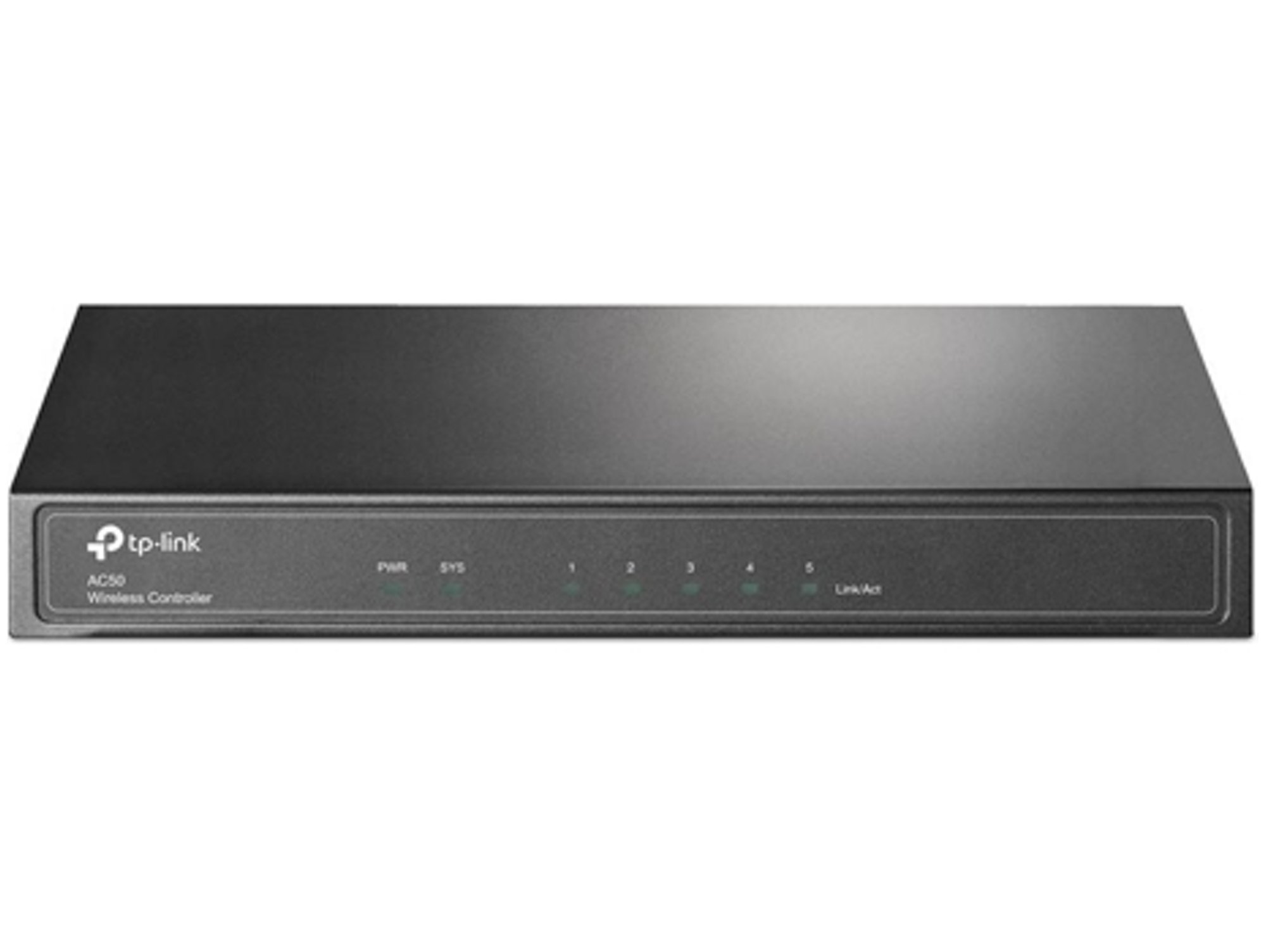 Controlador TP-LINK AC50 Inalámbrico AC50