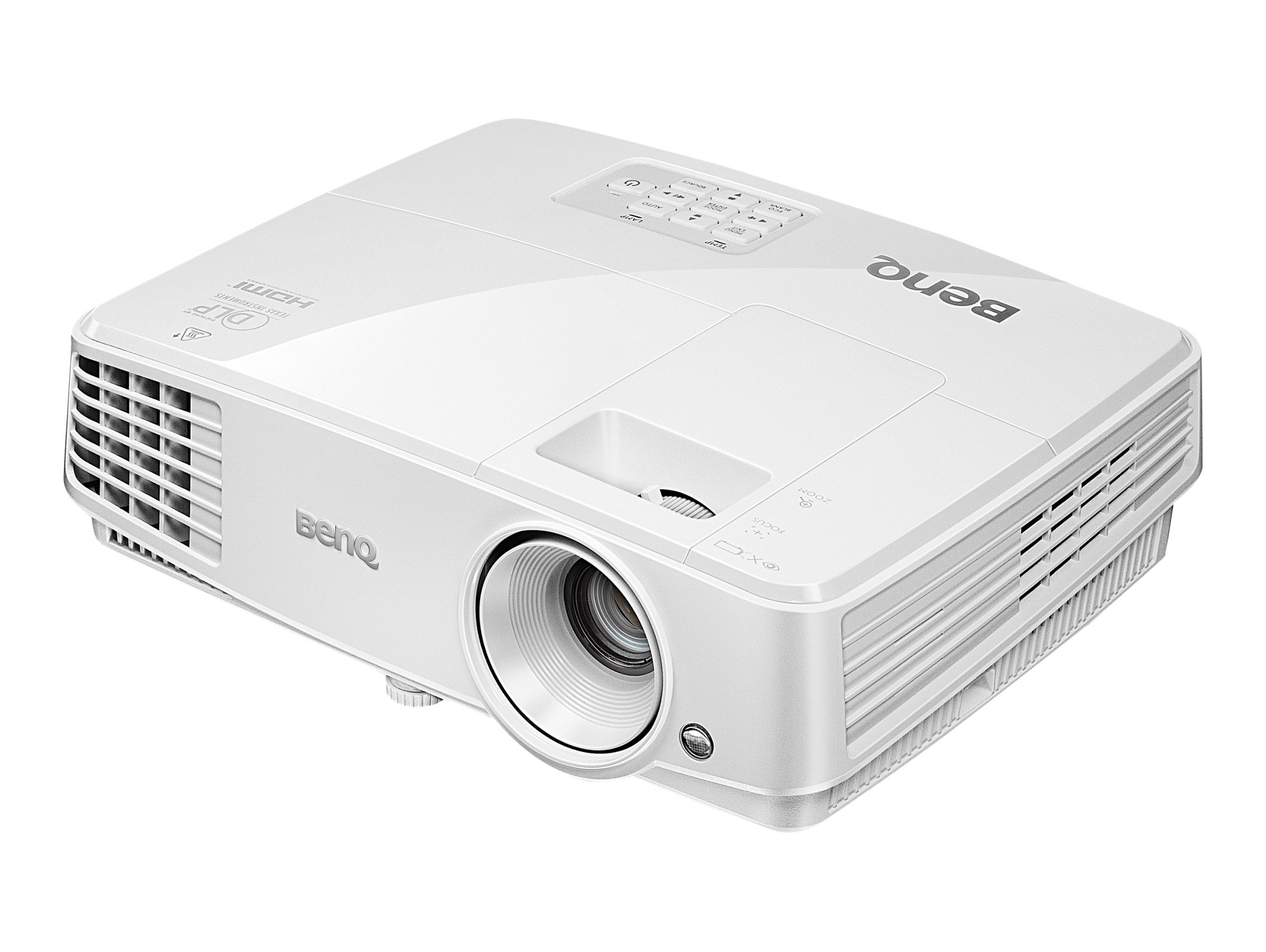 Videoproyector BENQ MX570