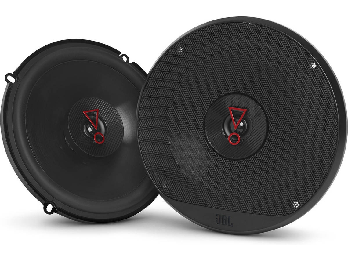Altavoces de Coche JBL Stage3 627