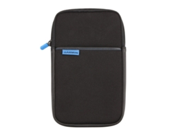 "Funda para GPS GARMIN Nuvi 7 ( Hasta 7"" -  Negro)"