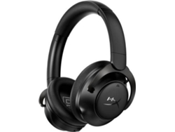 Auriculares HYPERX Cloud Mix 2