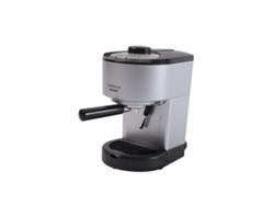 Máquina de café BECKEN ARABICA