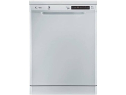 Lavavajillas CANDY CDP 2DS62W/T