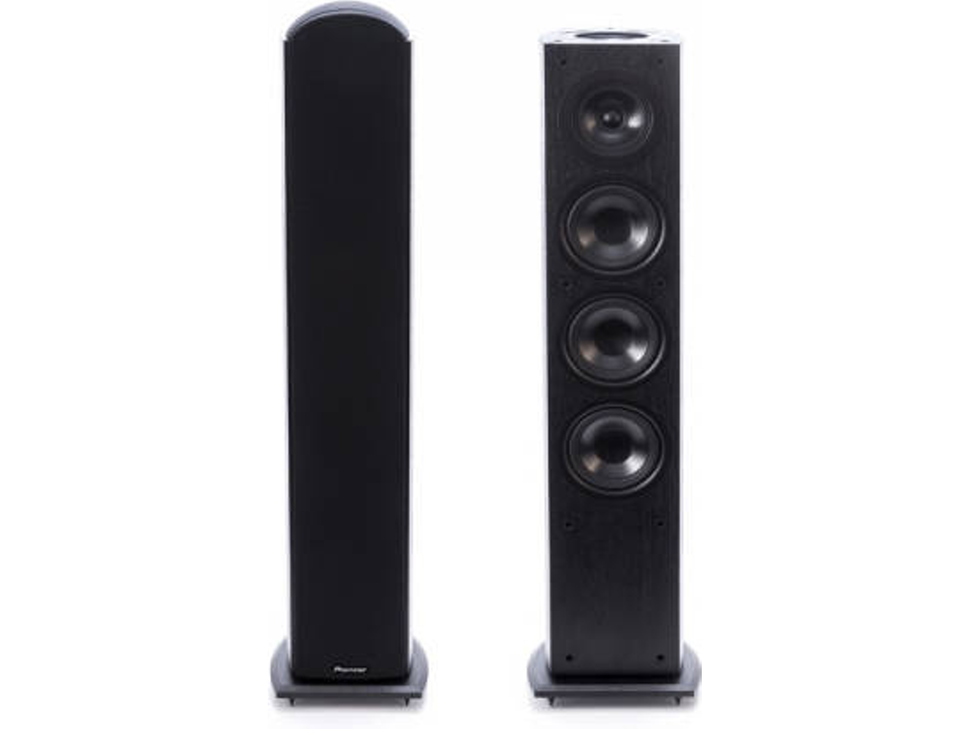 Altavoz PIONEER  S-FS73A