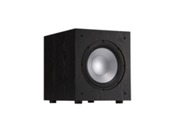 Altavoz Subwoofer JAMO SUB J 10 Negro