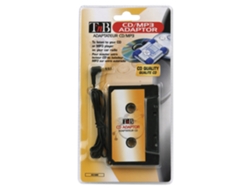 Para Autoradio TNB AD300
