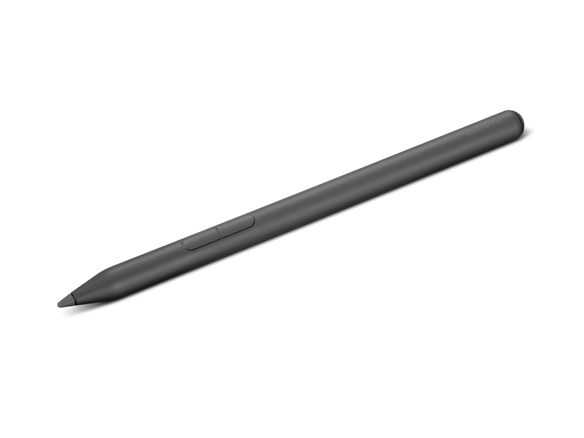 Bolígrafo LENOVO Yoga
