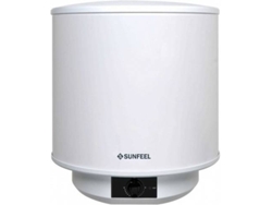Termo Eléctrico SUNFEEL Terel 35 (35 L)