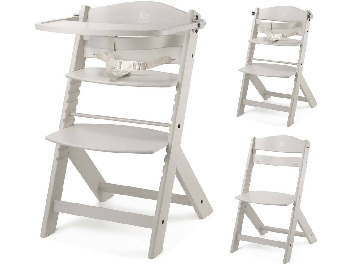 Trona Kinderkraft Enock (beige)
