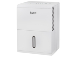Deshumidificador KUNFT KDH4756 (Caja Abierta - 2 L - 10 L/dia)