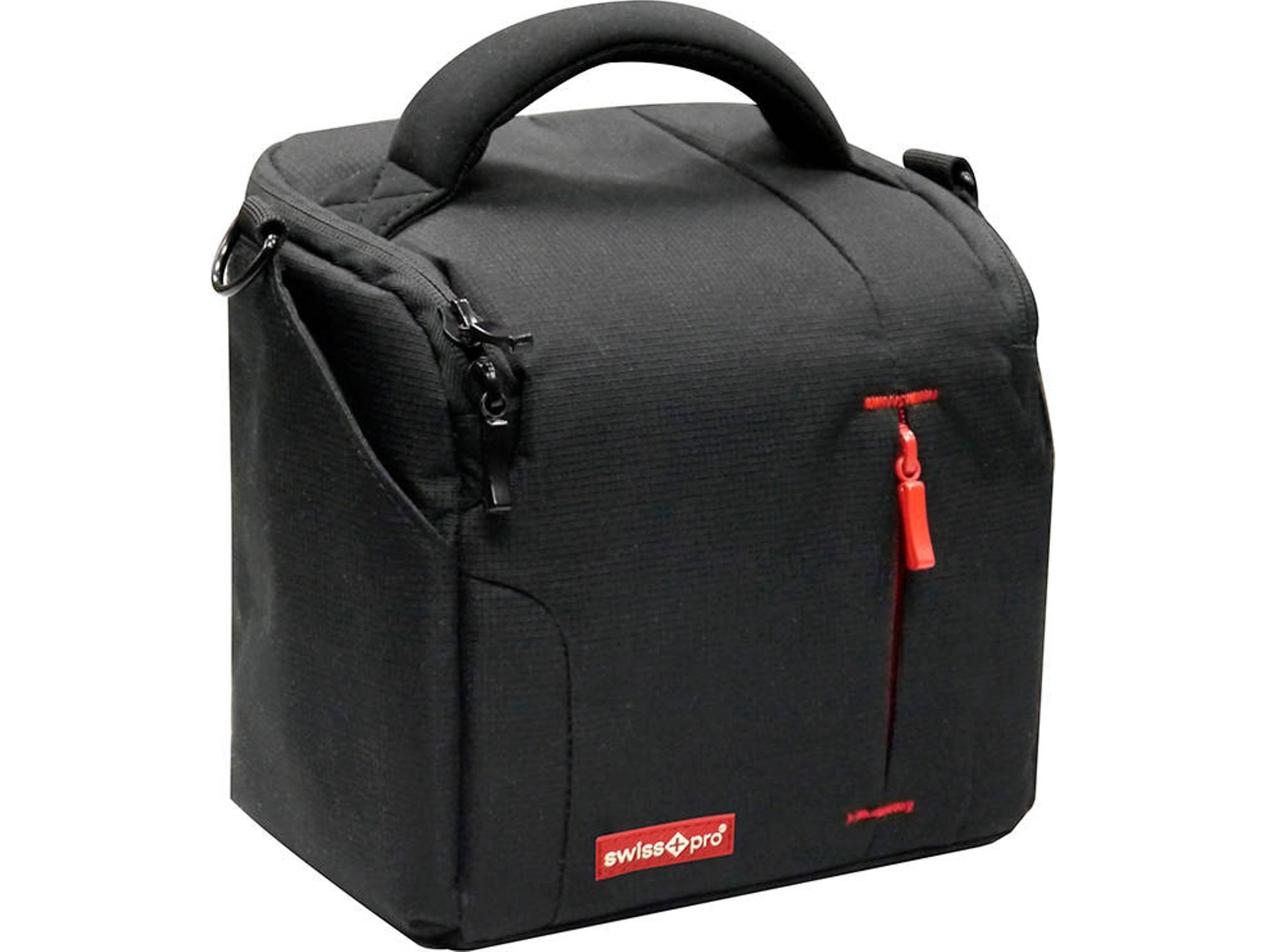 Bolsa SWISS+PRO Tarasp-40