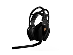 Auriculares Gaming GAMDIAS Eros Elite 7.1/Ghs3610