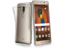 Carcasa Huawei Mate 9 Pro SBS Skinny Transparente