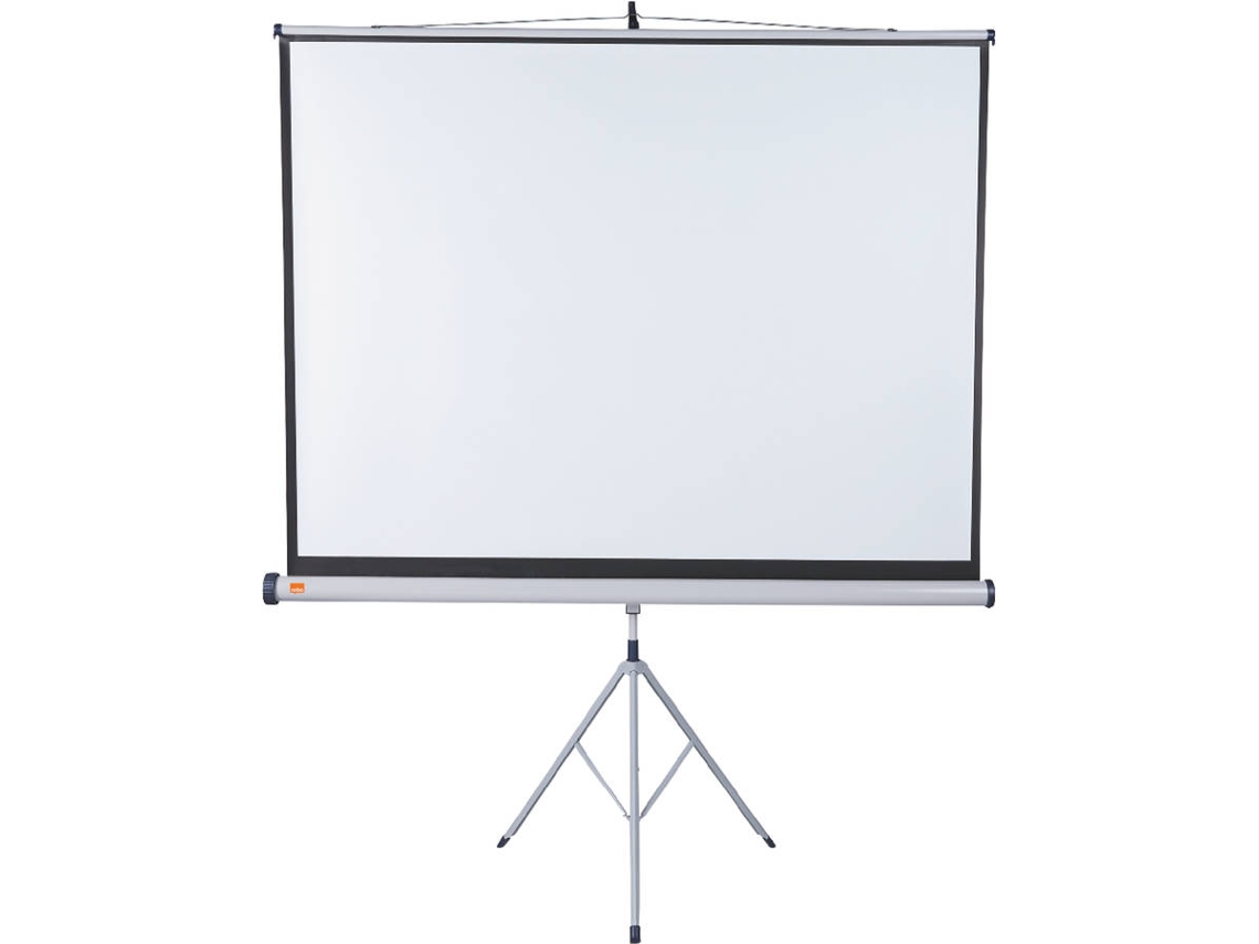 Pantalla Proyector NOBO 1902397