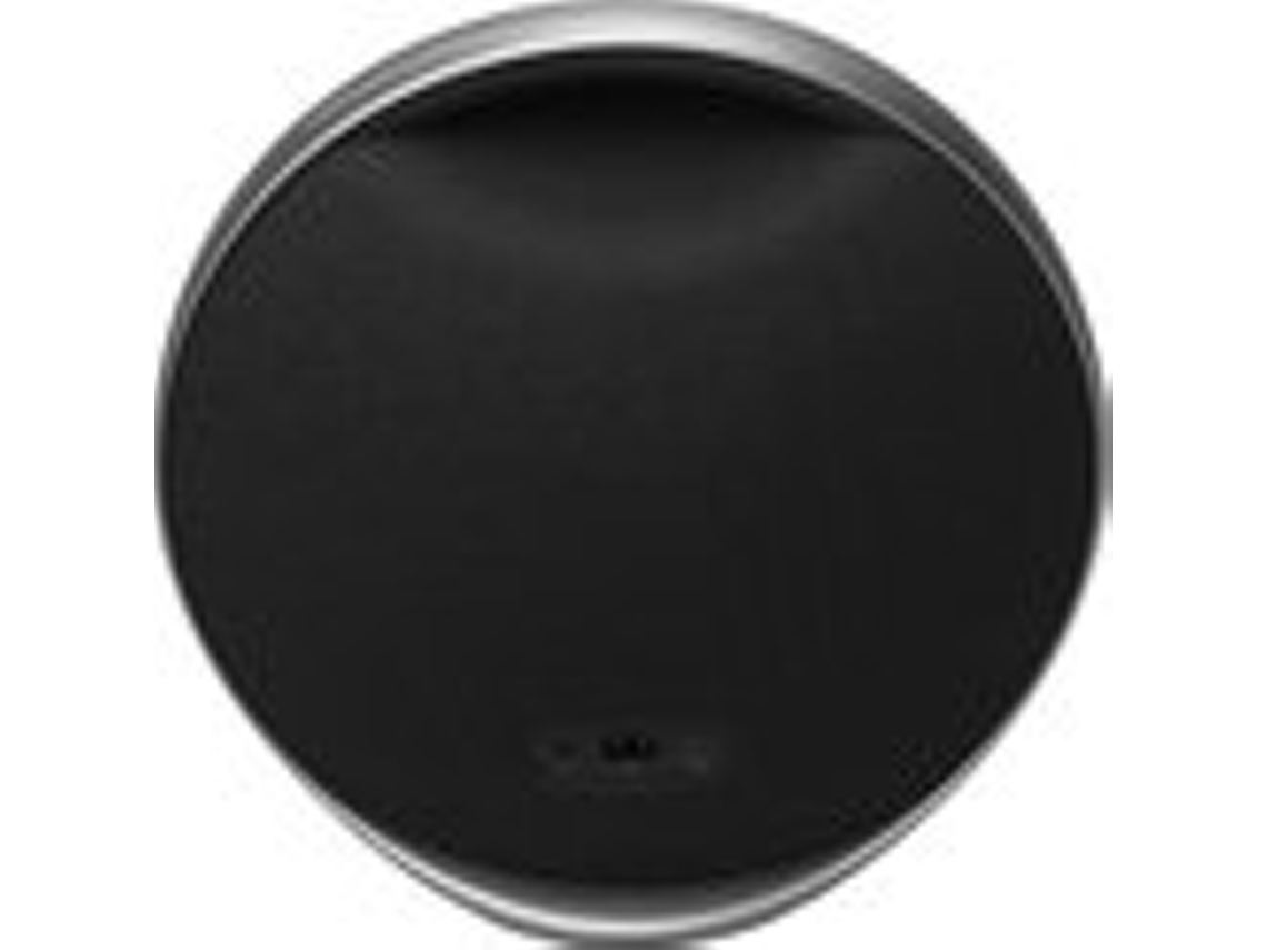 Altavoz Bluetooth HARMAN KARDON Onyx Studio 9 (50W - Autonomía: 8