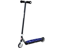 Patinete Manual RAZOR TEKNO 6+ (Caja Abierta)