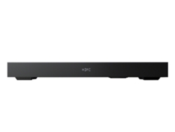 Barra de Sonido SONY SONY HT-XT100 (2.1 - 80 W - Subwoofer Inalámbrico)