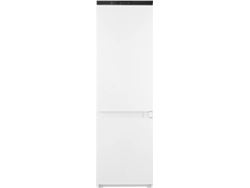 Frigorífico Combi Integrable LG GTFN256SER (No Frost - 177.3 cm - 233 L - Blanco)