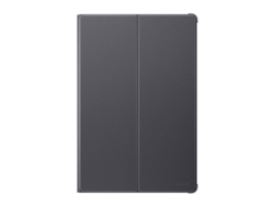 Funda Tablet HUAWEI Lite (Huawei MediaPad - 10'' - Negro)