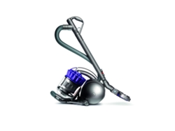 Aspirador sin bolsa DYSON Ball Parquet + (A | 80 dB)