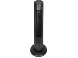 Ventilador de Torre BECKEN BTF3331  (Caja Abierta - 3 velocidades - 45 W)