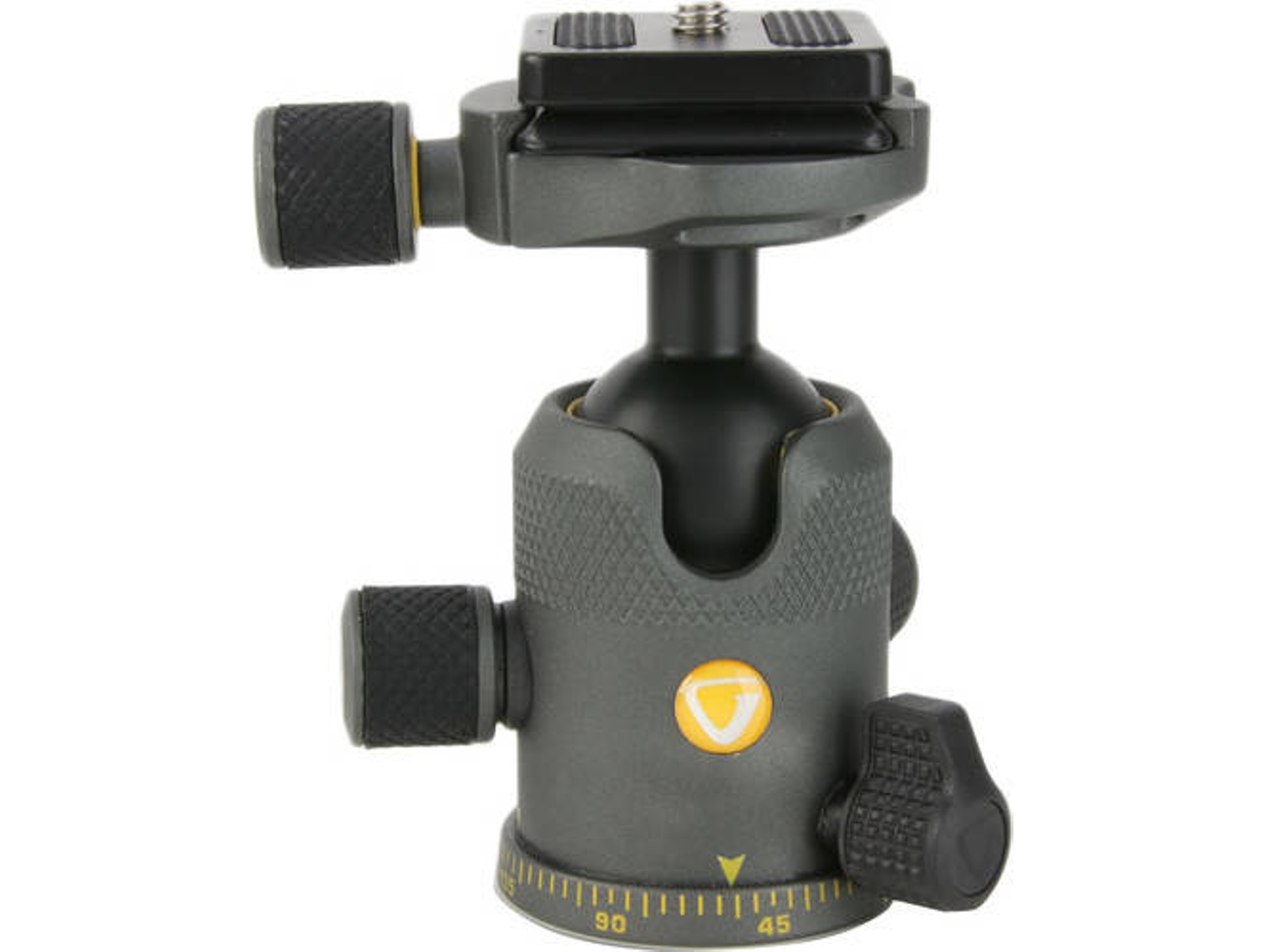 Rótula Bola VANGUARD Veo 2 BH-50