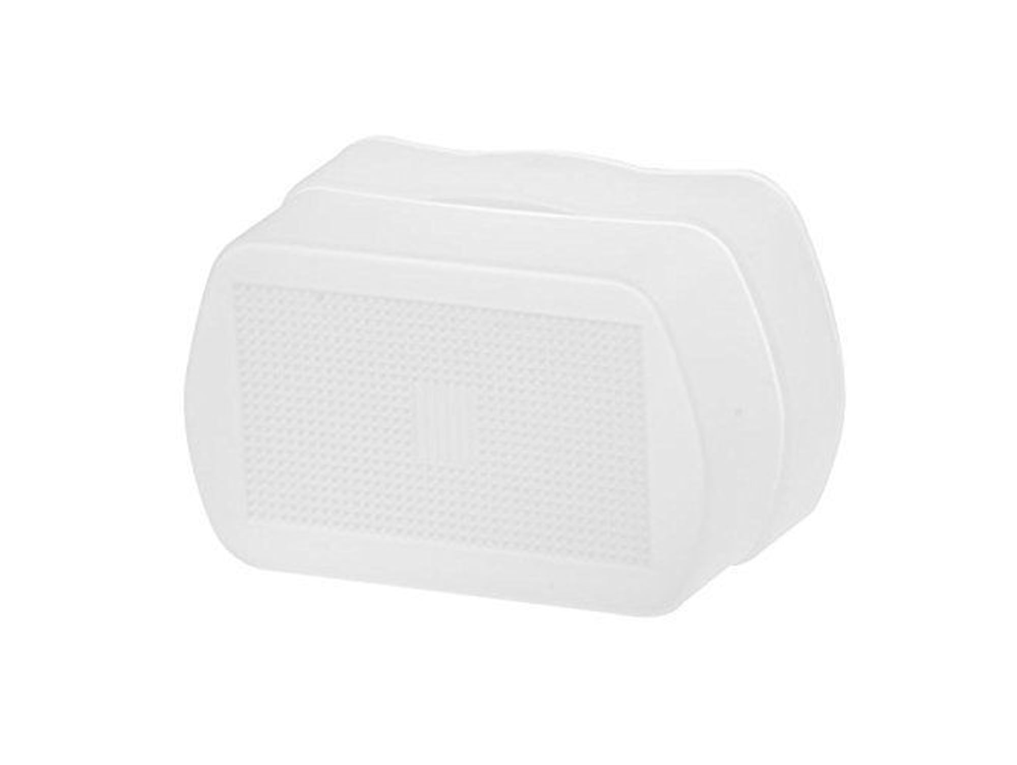 Softbox para flash DI866 FOTIMA para Nissin