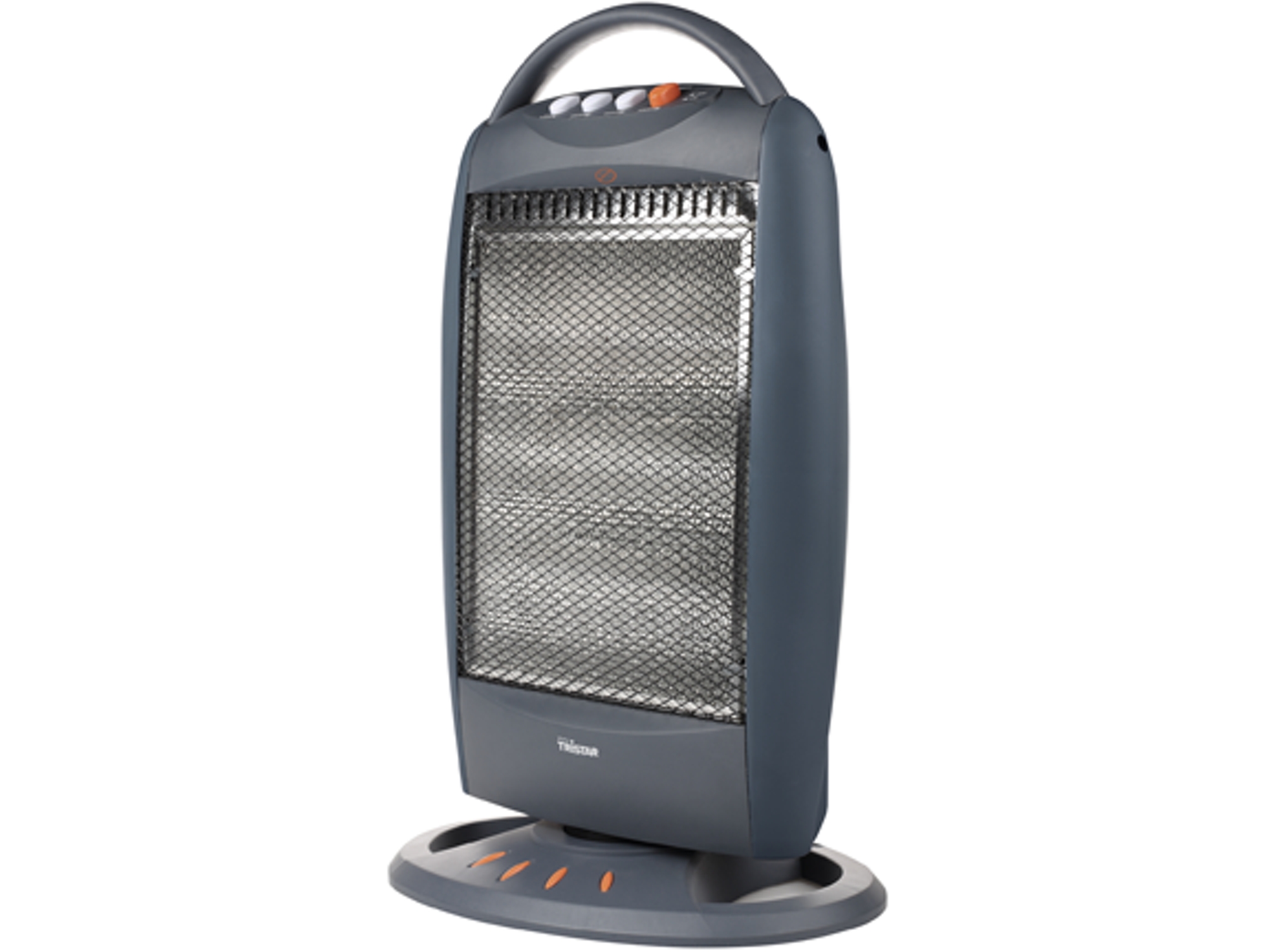 Radiador Infrarrojos TRISTAR Tristar Ka-5019 (1200 W)